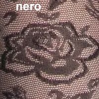 Farbe_nero_trasparenze_enif