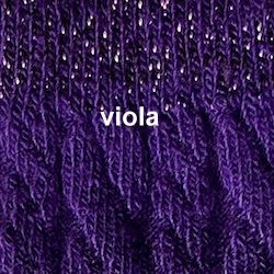 Farbe_viola_omero_Polar